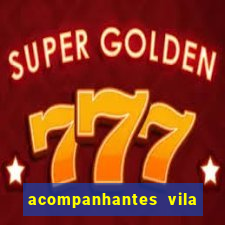 acompanhantes vila nova goiania